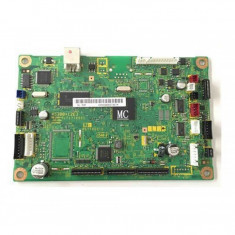 Placa Formater Brother MFC-8520DN foto