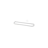 Garnitura Originala Uscator Rufe Bosch 00656034 pentru Balay, Siemens