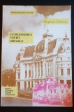 Cunoașterea vieții sociale. Fundamente metodologice - Septimiu Chelcea