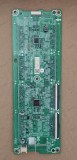 Invertor TV Hisense RSAG7.820.13750/ROH 50U6NQ