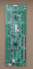Invertor TV Hisense RSAG7.820.13750/ROH 50U6NQ