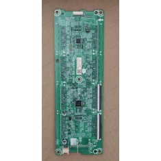 Invertor TV Hisense RSAG7.820.13750/ROH 50U6NQ