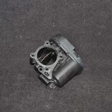 Corp clapetă LAND ROVER RANGE ROVER III L322 2008 OEM: 6H4Q-9E926-BA,0280750210 2010343