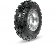 Anvelopa quad atv BKT 20x7-8 TL AT110 E 4PR foto