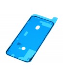 Adeziv LCD Dublu Apple iPhone 12 Pro Max - Banda Fixare Display Ecran