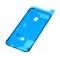 Dublu Adeziv LCD Pentru Apple IPhone 12 Pro Max