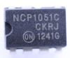 NCP1051C C.I. ON Semiconductor - Componenta Electronica, Tranzistor