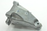 MERCEDES-BENZ C W205 2016 OEM: A2742231004 SKU: 2421687
