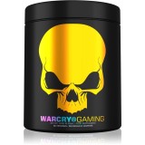 Warcry GAMING pulbere pentru susținerea memoriei și a concentrării aroma Mangonade Warfare 240 g