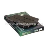 Filtru Aer Moto Atv HIFLOFILTRO HFA2607