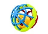 Minge zornaitoare colorata, Lean 18044
