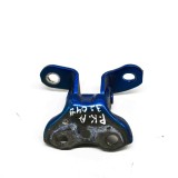 Balama Usa Stanga Fata Toyota Yaris P13 2011-2020 Originala