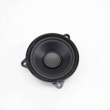 Difuzor ușă st&acirc;nga față LAND ROVER DISCOVERY V L462 2019 OEM: 4341-078-64261-01,BJ32-18808-BB 13573070