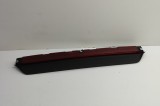 A treia lampa de fr&acirc;nă PORSCHE PANAMERA 971 2018 OEM: 971945087G 30620044