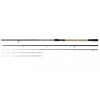 Lanseta DAM Sensomax II Heavy Feeder 3.90m 100-150gr