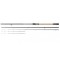 Lanseta DAM Sensomax II Heavy Feeder 3.90m 100-150gr