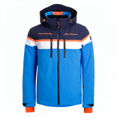 Jacheta Icepeak M SKI JACKET