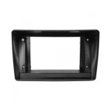 Rama adaptoare Autodrop Renault Traffic Opel Vivaro Nissan Primaster (2001-2014) pentru Navigatii multimedia Android de 10.1 Inch