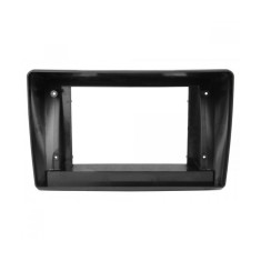 Rama adaptoare Autodrop Renault Traffic Opel Vivaro Nissan Primaster (2001-2014) pentru Navigatii multimedia Android de 10.1 Inch