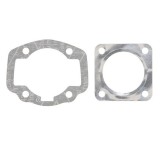 Set garnituri motor Peugeot Ludix &ndash; Speedfight 3 - Vivacity 3 2T AC 50cc