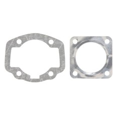 Set garnituri motor Peugeot Ludix &ndash; Speedfight 3 - Vivacity 3 2T AC 50cc
