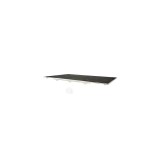 Plită vitroceramică SIEMENS BOSCH 00681585 00681870 Original