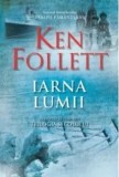 Cumpara ieftin Iarna lumii. Al doilea volum din Trilogia secolului/Ken Follett