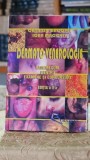 Dermato-venerologie - Vademecum pentru examene si concursuri - Ioan Macovei, Ortansa Macovei