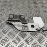 Balama capota dreapta față NISSAN NP300 NAVARA D40 2009 OEM: 65400-ZP00A 27891317