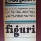 Figuri- Gerard Genette
