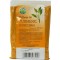 TURMERIC PULBERE 100g HERBAVIT