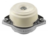 LEMF&Ouml;RDER 38347 01 Suport motor