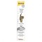 GimCat Taurine Paste Extra 50 g
