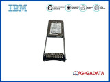 IBM 2078-AC69 V5000 Gen2 Storwize 1,2 TB 10K 12 GB SAS SFF HDD 01AC597 01EJ022, Peste 1 TB