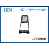 IBM 2078-AC69 V5000 Gen2 Storwize 1,2 TB 10K 12 GB SAS SFF HDD 01AC597 01EJ022