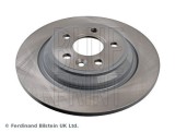 Disc Frana BLUE PRINT ADF124306
