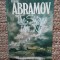 THE SWANS FLEW BY AND OTHER STORIES by FYODOR ABRAMOV , 1986