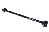 Bascula brat suspensie roata NISSAN X-TRAIL I (T30) (2001 - 2013) MAXGEAR 72-6187