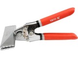 Cleste Profile 210Mm, 150X35Mm