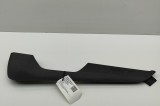 Ornament panou ușă dreapta față AUDI A6 C8 Avant 4A5 2024 OEM: 4K5867410 31299859