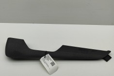 Ornament panou ușă dreapta față AUDI A6 C8 Avant 4A5 2024 OEM: 4K5867410 | 31299859