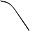 Cobra Zfish Carbontex Pro XL, 26mm, 120cm