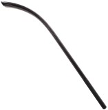 Cobra Zfish Carbontex Pro L, 24mm, 90cm