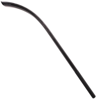 Cobra Zfish Carbontex Pro XL, 26mm, 120cm foto