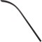 Cobra Zfish Carbontex Pro XL, 26mm, 120cm