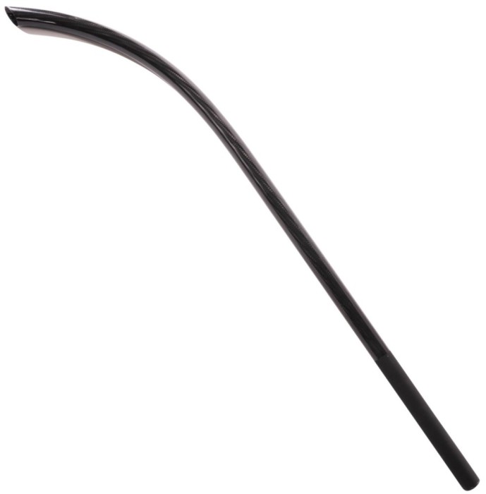Cobra Zfish Carbontex Pro XL, 26mm, 120cm