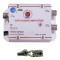 Amplificator de Semnal TV JMA 20 dB