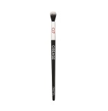 Pensula Profashion Crease No. 07, 1 bucata, Pastel