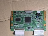 tcon 320HAC2LV0.4 TOSHIBA/samsung 32BV700B LA32B530P7R LTA320HA02 or LTF320HA09