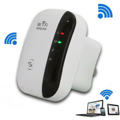 router wifi bgn B/G/N 300 mpbs wireless-n repeater ap access point foto